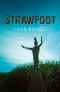 [Detective Kate Hamblin Mystery 03] • Strawfoot